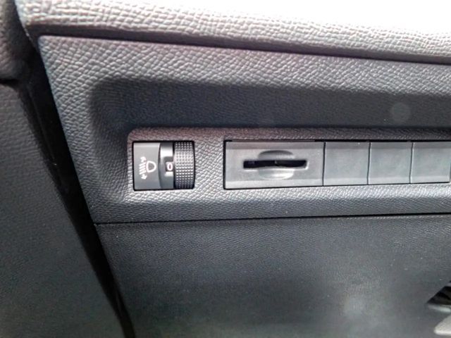 Peugeot 308 Allure Pack PureTech SW