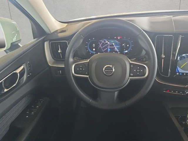 Volvo XC60 Geartronic Momentum