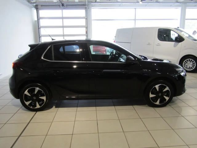 Opel Corsa Elegance