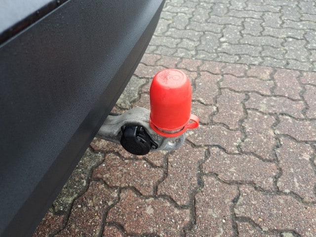 Volkswagen Tiguan 1.5 eTSI DSG Life