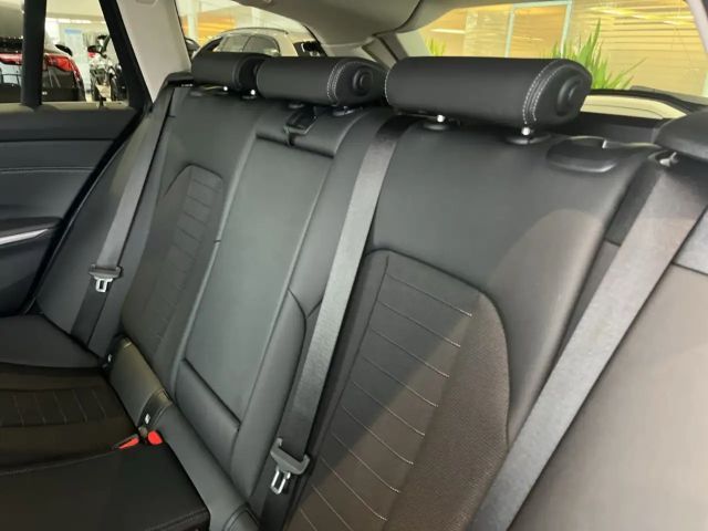 BMW 330 330d Touring