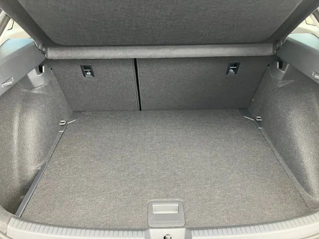 Volkswagen Taigo Friends TSI