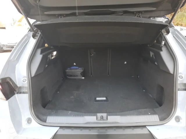 Opel Grandland X GS-Line Grand Sport