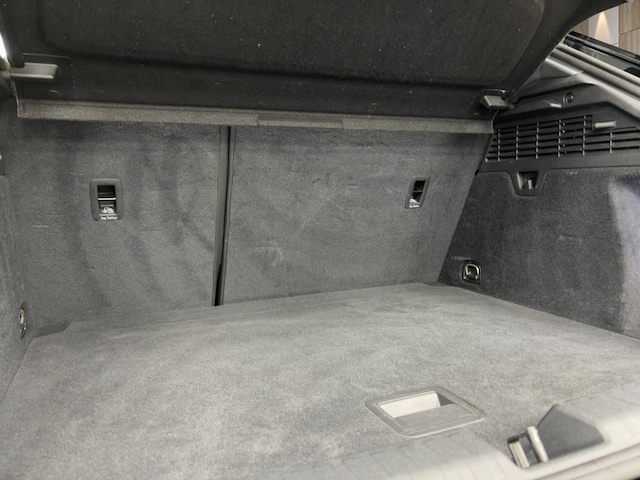 Audi A3 30 TDI S-Tronic Sportback