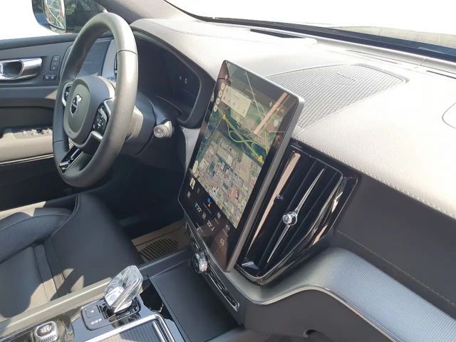 Volvo XC60 AWD T6 Ultra