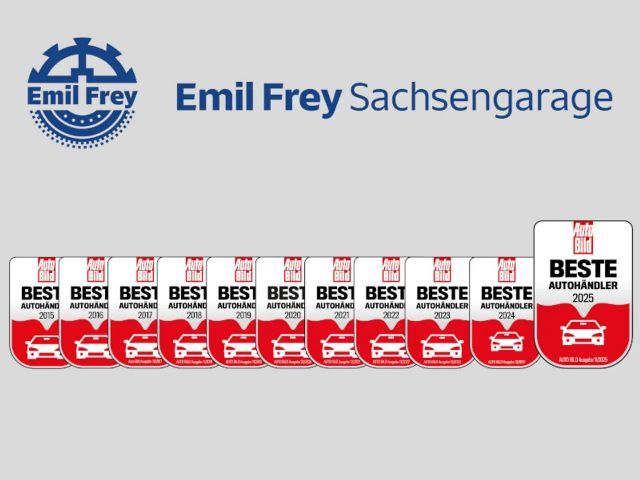 Ford EcoSport EcoBoost ST Line