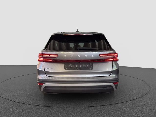 Skoda Kodiaq 2.0 TDI Selection