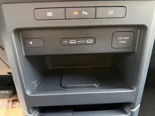 Kia PV5 Passenger 71 kWh Earth Plus