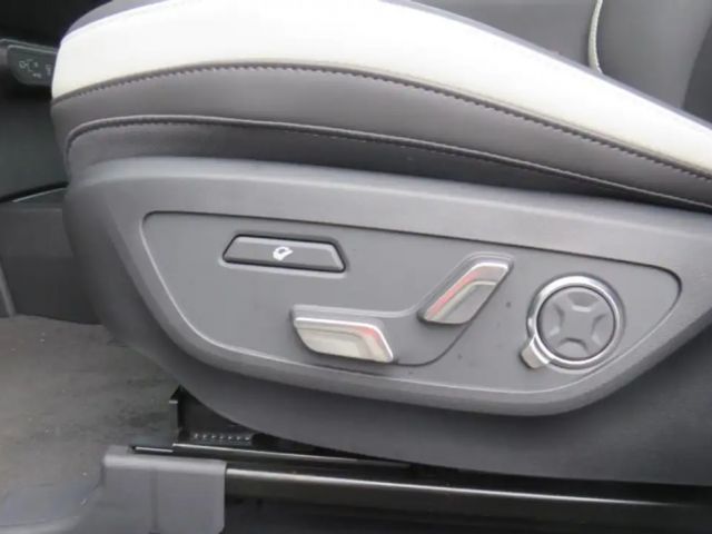 Kia EV5 81.4 kWh FWD GT-Line