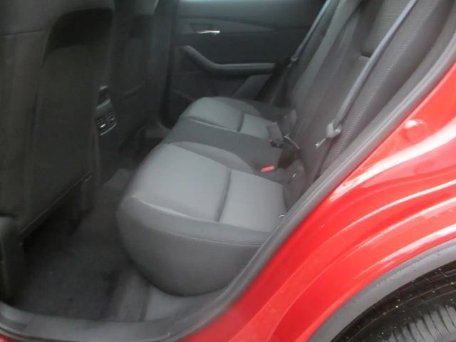 Mazda CX-30 /G140/AT/Centre-Line