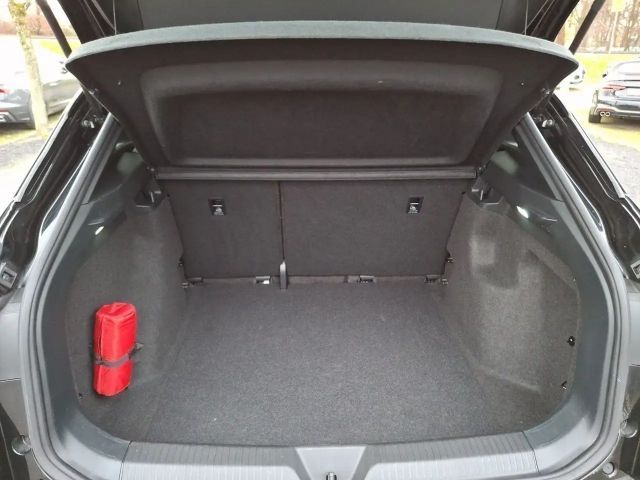 Volkswagen ID.4 Performance Pro