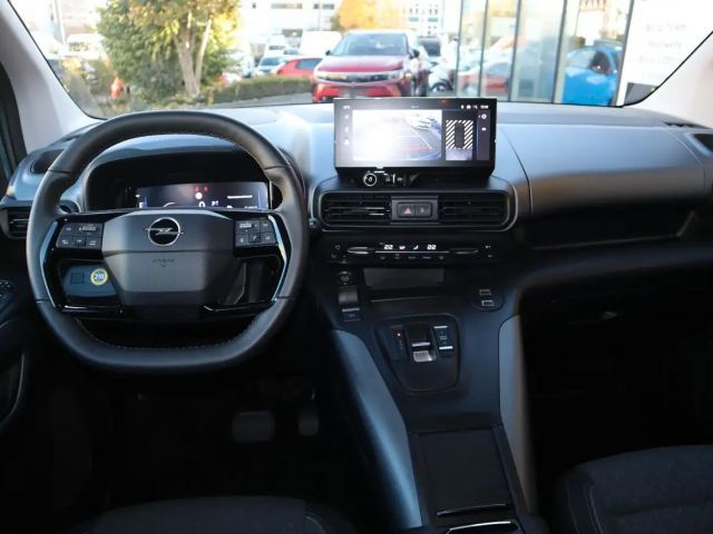 Opel Combo GS-Line Grand Sport Life