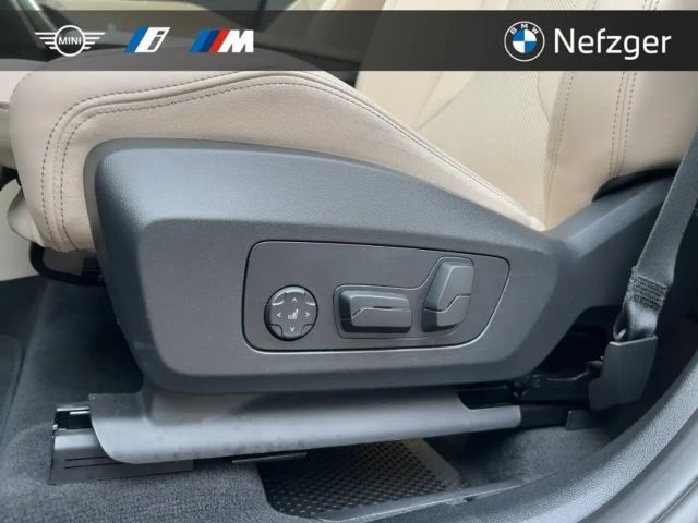 BMW X1 sDrive20i