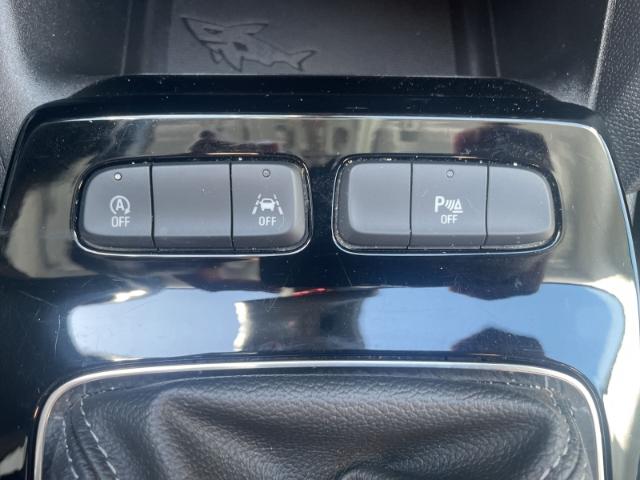 Opel Mokka 1.2 Turbo Elegance Turbo