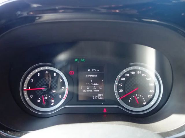 Hyundai i10 N Line