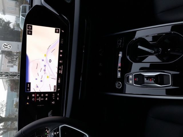 Audi A5 Avant S-Tronic