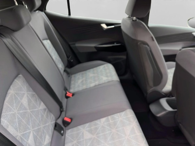 Volkswagen ID.3 Pure