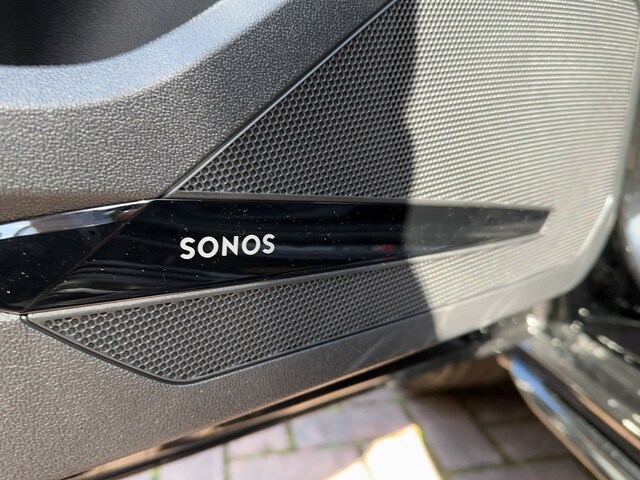 Audi A1 35 TFSI S-Line S-Tronic Sportback