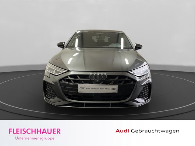 Audi A3 S-Tronic Sportback
