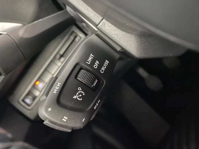 Peugeot 3008 Allure Pack PureTech