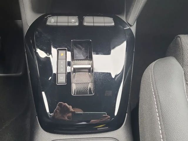 Opel Corsa GS-Line Grand Sport Turbo