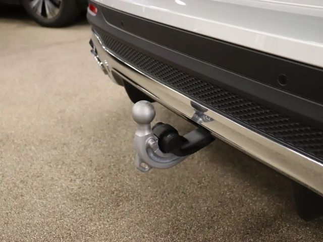 Mercedes-Benz GLB 200 AMG Line