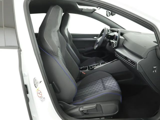 Volkswagen Golf DSG Sport Variant