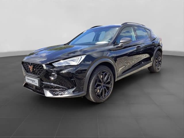 Cupra Formentor 1.4 e-Hybrid VZ