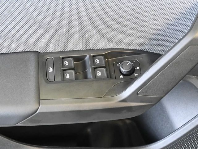 Seat Leon SP 1,0 TSI Austria Edition