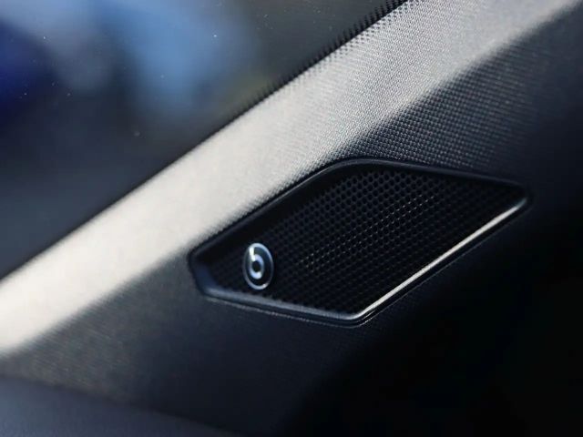 Volkswagen Taigo 1.5 TSI DSG R-Line