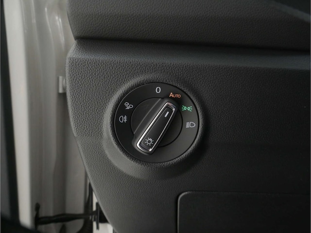 Volkswagen T-Roc 1.5 TSI R-Line Style