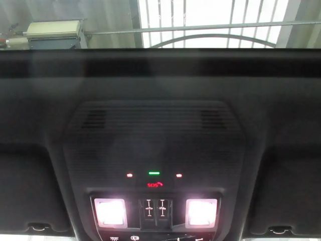 Volkswagen Tiguan DSG Sport