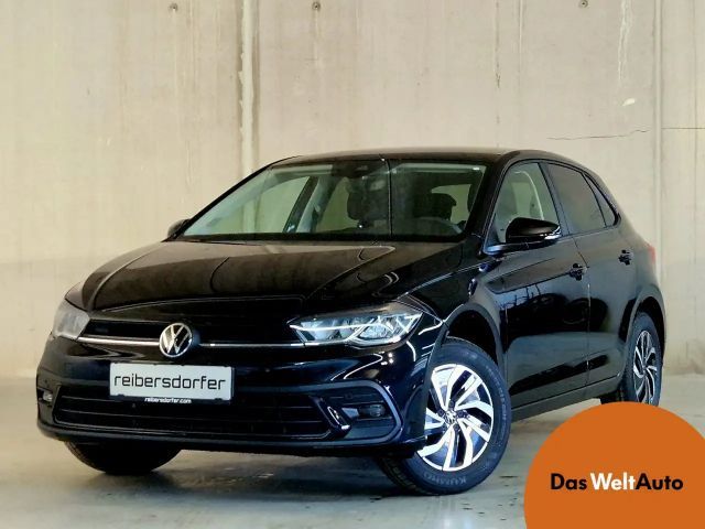 Volkswagen Polo 4Me