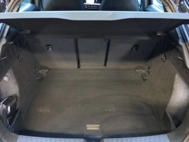 Audi A3 35 TDI S-Tronic Sedan Sportback