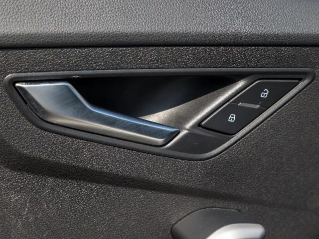 Audi Q2 30 TFSI
