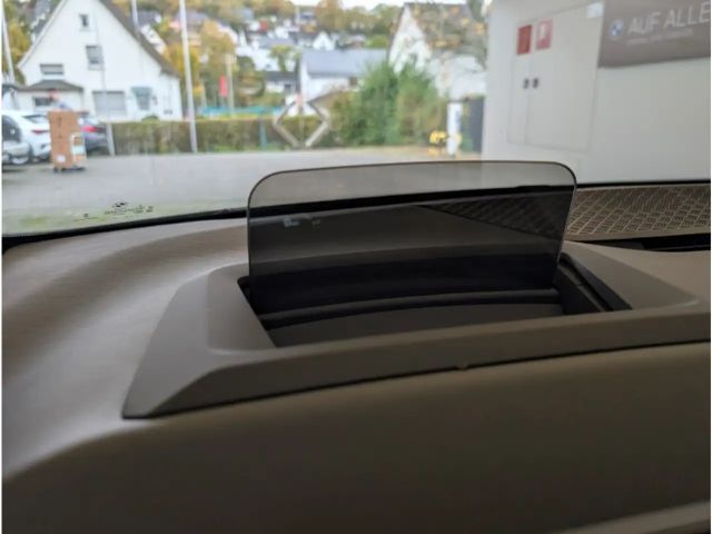 BMW 225 Active Tourer M-Sport xDrive