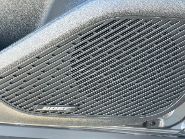 Renault Arkana EDC RS TCe 160