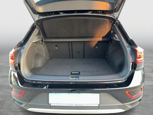 Volkswagen T-Roc 1.0 TSI Move