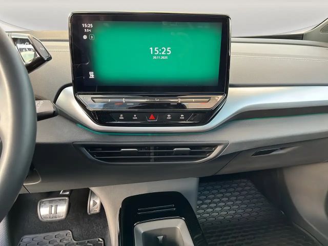 Volkswagen ID.4 150 kW Performance Pro
