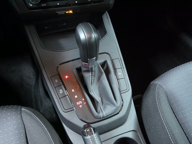 Seat Ibiza 1.0 TSI Style