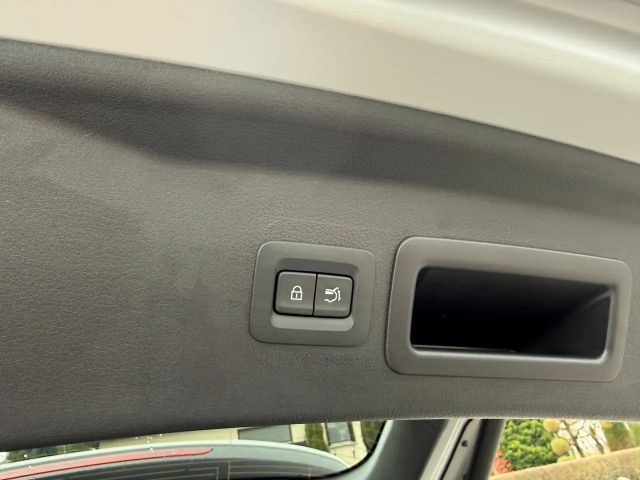 Mazda CX-5 2.5L 4WD Homura SkyActiv