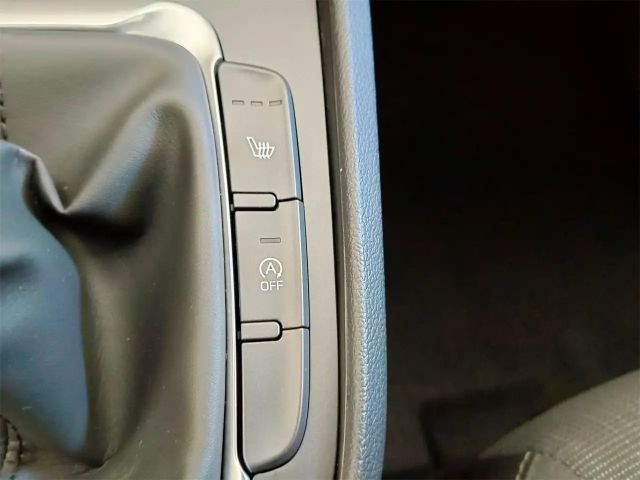 Hyundai Kona 2WD Edition 30 plus T-GDi