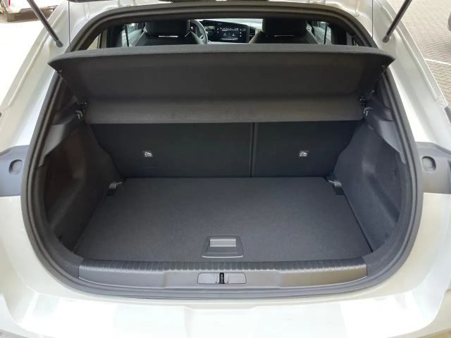 Opel Mokka GS-Line Grand Sport