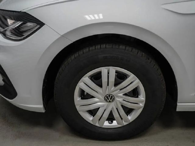 Volkswagen Polo 1,0 *SITZHEIZUNG*CARPLAY*ANDROIDAUTO*