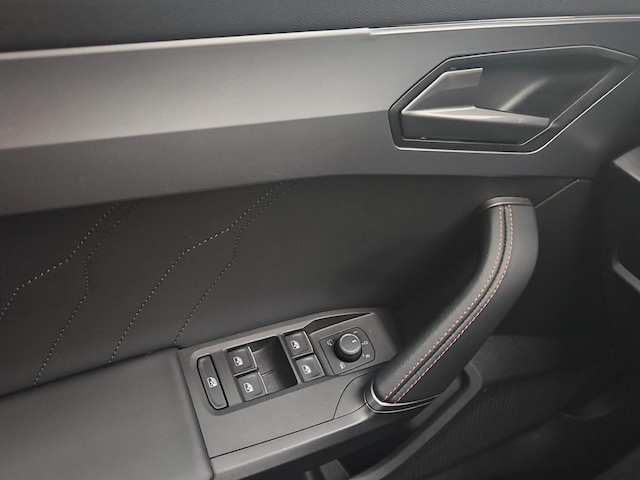 Cupra Formentor 4Drive DSG