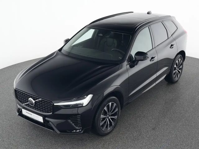 Volvo XC60 AWD Dark Plus