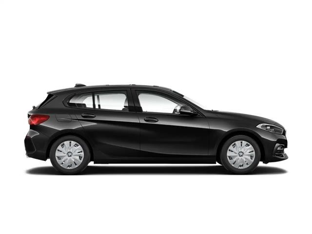 BMW 120 120i 5-deurs Sedan