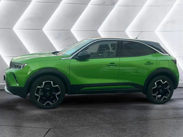 Opel Mokka Mokka-e Ultimate
