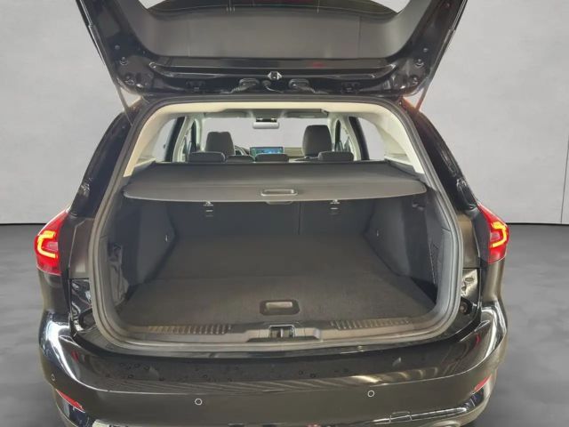 Ford Focus 1.5 EcoBlue Titanium Wagon