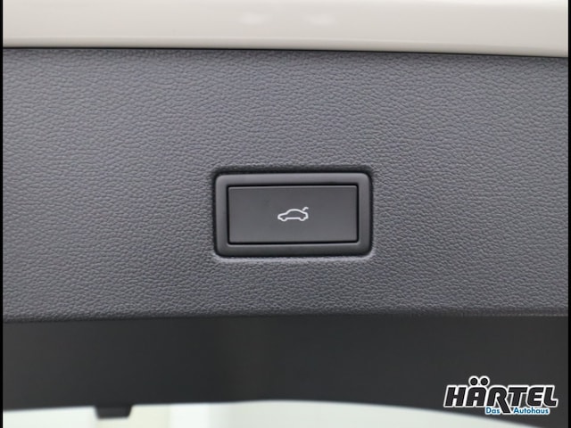 Volkswagen T-Roc 2.0 TSI 4Motion DSG R-Line